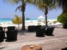 Sangu Bar