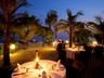 Sangu Restaurant