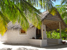 Bathala Island Resort