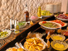 Main Restaurant2