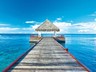 Bathala Island Resort16