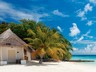 Bathala Island Resort20