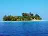 Bathala Island Resort21