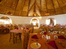 Main Restaurant