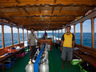 Bathala Island Resort2