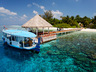 Bathala Island Resort4