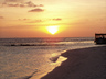 Bathala Island Resort11
