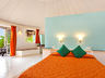 Superior Villas