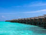 Centara Ras Fushi Resort