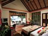 Beach Pool Villa