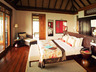 LUX Villa