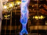 Bartender