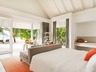 Beach Pool Villa
