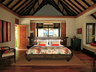 Beach Villa