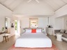 Beach Villa