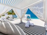 Beachside