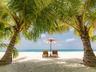 Beachside