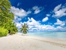 Beachside