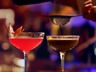 Cocktails
