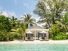 Family Lagoon Pavilion