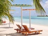 Lagoon Bar