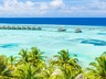 LUX South Ari Atoll Aerial View 1