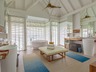 Lux Villa Bathroom