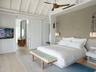 Lux Villa Bedroom