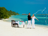 LUX* Maldives5