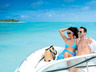 LUX* Maldives4