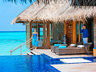 LUX* Maldives