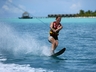 Water Sports