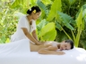 Spa2
