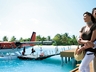 LUX* Maldives2
