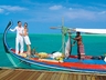 LUX* Maldives3