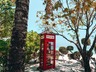 Phone Booth