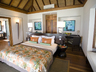 Prestige Water Villa