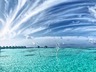 Sea Beachside