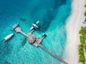 Sea Plane