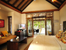 Sunset Junior Suite