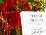 Tree of Wishes