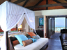 Water Villas