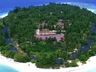 Royal Island Resort & Spa
