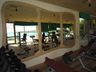 Fitness Centre
