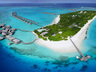Six Senses Latitude Laamu