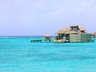 Laamu Water Villa