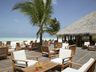 The Uthuru Bar