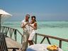 Meeru Island Resort6