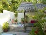 Jacuzzi Beach Villa