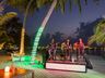 Meeru Island Resort9